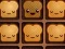 Igra Toasty Time spletu
