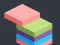 Igra SLABS spletu