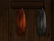 Igra Little Cabin in the Woods A Forgotten Hill Tale spletu