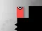 Igra Bots Can Feel Too spletu