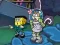 Igra Nick Mystery mansion spletu