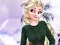 Igra Princesses: Exchange Students spletu