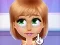 Igra Little Dentist spletu