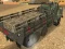 Igra Army Cargo Driver 2 spletu