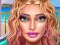 Igra Ellie Lips Injections spletu