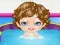 Igra Baby Lily Care spletu