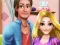 Igra Rapunzel`s Pregnancy spletu