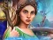 Igra Touch of Magic spletu
