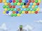 Igra Heavenly Machine spletu