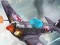 Igra Sky Wars spletu