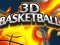 Igra 3D Basketball spletu