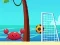 Igra Beach Soccer spletu