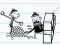 Igra Diary of a wimpy kid the meltdown spletu