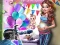 Igra Mommy Photo Album spletu