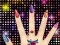 Igra Magic Nail Salon spletu
