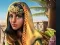 Igra The Goddess of Wisdom spletu