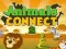 Igra Animals Connect 2 spletu