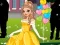 Igra Editor`s Pick Princess Cosplay spletu