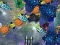 Igra Fish Blaster spletu