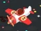 Igra Plane Merge spletu