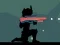 Igra The Last Hero spletu