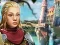 Igra Secret Kingdom spletu