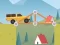 Igra Build a Bridge! spletu