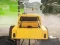 Igra Heavy Muscle Cars Offroad spletu