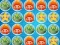 Igra SeaLife Puzzle spletu