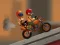 Igra Extreme Moto Team spletu