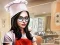 Igra Catering Company spletu