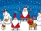 Igra Christmas Photo Differences-1 spletu