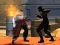 Igra Samurai Fighter spletu