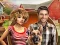 Igra Animal Care spletu