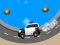 Igra Police And Thief spletu