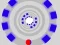 Igra Tunnel Ball spletu