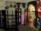 Igra Music Room Escape spletu