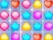 Igra Super Candy Blast spletu