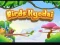 Igra Birds Kyodai spletu