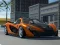 Igra Offroader V6 spletu