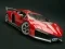 Igra Impossible Car Stunts 3d spletu
