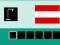 Igra Flags Quiz spletu