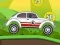 Igra Hill Climb Racing spletu