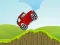 Igra Racing Dismount spletu