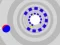 Igra Vortex spletu