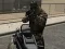 Igra Warzones spletu