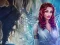 Igra Forest of Magical Creatures spletu
