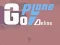 Igra Go Plane Online spletu