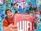 Igra Ralph Breaks the Internet Jigsaw spletu