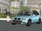 Igra Taxi City spletu